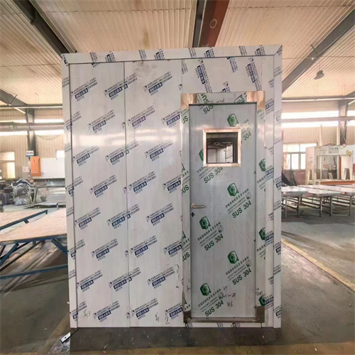 潮州宠物医院铅房的价格是多少呢