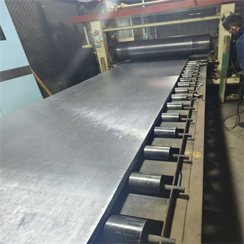 潮州铅板需要买什么样的厚度