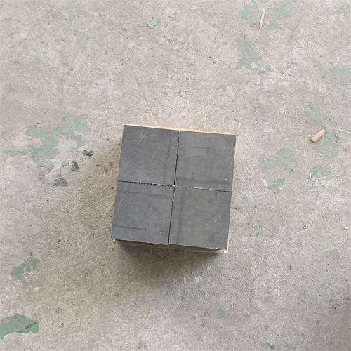 潮州防护铅板需要达到什么厚度才能符合标准呢